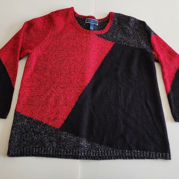 3 Sweaters XL - Picture 6 of 15